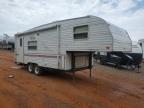 2000 Tery Resort იყიდება Oklahoma City-ში, OK - All Over