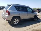 2015 Jeep Compass Sport zu verkaufen in Austell, GA - Front End