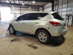 2013 Nissan Murano S for Sale in Chalfont, PA - Front End