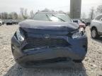 2021 Toyota Rav4 Xle за продажба в Wayland, MI - Front End