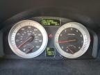 2011 Volvo C70 T5 de vânzare în Baltimore, MD - Side