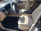 2014 Ford Fusion Se للبيع في Shreveport، LA - Front End