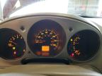 2003 Nissan Altima Base for Sale in Franklin, WI - Rear End
