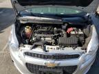 2015 Chevrolet Spark 1Lt за продажба в Wilmington, CA - Rear End