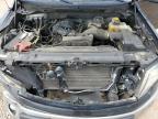 2014 Ford F150 Supercrew for Sale in Memphis, TN - Front End