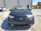 2016 Honda Fit Lx للبيع في Apopka، FL - Side