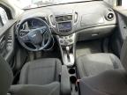 2016 Chevrolet Trax 1Lt zu verkaufen in Sacramento, CA - Front End