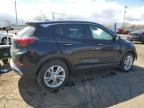 2021 Buick Encore Gx Preferred zu verkaufen in Woodhaven, MI - All Over