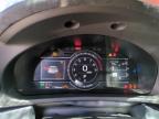 2024 Toyota Gr 86 Premium на продаже в Albuquerque, NM - Rollover