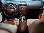 2016 Ford Explorer  for Sale in Lexington, KY - All Over