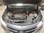 Abilene, TX에서 판매 중인 2021 Buick Encore Gx Preferred - Side