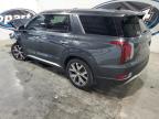 2020 Hyundai Palisade Sel for Sale in Lebanon, TN - Front End