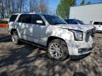 2020 Gmc Yukon Denali for Sale in Portland, OR - Front End
