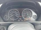 2019 BMW 420I GRAN for sale at Copart CHESTER