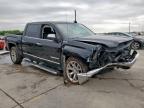 2018 Gmc Sierra K1500 Slt en Venta en Grand Prairie, TX - Front End