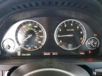 2016 Bmw X5 Xdr40E на продаже в Hayward, CA - Minor Dent/Scratches