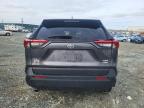 2024 TOYOTA RAV4 XLE for sale at Copart NS - HALIFAX