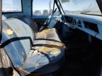 1972 Ford F250 for Sale in Helena, MT - Stripped