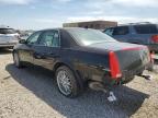 2011 Cadillac Dts Luxury Collection for Sale in Kansas City, KS - Rear End