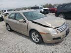 Cahokia Heights, IL에서 판매 중인 2007 Ford Fusion Se - Front End