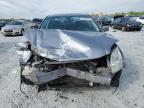Loganville, GA에서 판매 중인 2006 Ford Fusion Sel - Front End