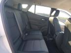 2024 Chevrolet Trax 1Lt na sprzedaż w Harleyville, SC - Front End