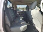 2019 Ram 1500 Classic Slt for Sale in Glassboro, NJ - Undercarriage