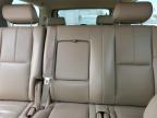 2008 Chevrolet Suburban K1500 Ls продається в Nampa, ID - Rear End