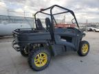 2012 ATV GATOR a la Venta en Copart NE - LINCOLN
