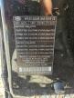 2014 Land Rover Lr4 Hse Luxury en Venta en Anthony, TX - Mechanical