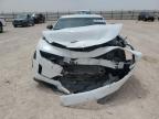 2024 Chevrolet Camaro Ls en Venta en Andrews, TX - Front End