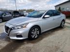 2019 Nissan Altima S на продаже в Louisville, KY - Hail