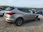 Memphis, TN에서 판매 중인 2017 Hyundai Santa Fe Sport  - Front End