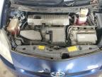 2011 Toyota Prius  იყიდება Lexington-ში, KY - Normal Wear