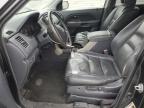 2007 Honda Pilot Exl de vânzare în Sun Valley, CA - Rear End