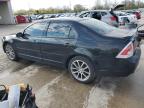 2009 Ford Fusion Se за продажба в Fort Wayne, IN - Side