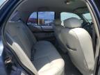 1998 Mercury Grand Marquis Ls for Sale in Arcadia, FL - Side