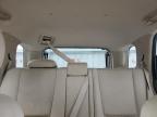 2009 Kia Sportage Lx for Sale in Walton, KY - Rear End