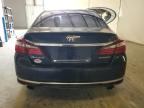 2016 Honda Accord Sport for Sale in Lebanon, TN - Front End