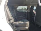 2018 Chevrolet Tahoe K1500 Lt na sprzedaż w Orlando, FL - Front End