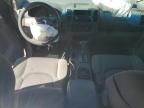 2006 Nissan Frontier Crew Cab Le en Venta en Phoenix, AZ - Front End