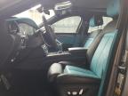 2022 Rolls-Royce Ghost Black Badge for Sale in Homestead, FL - Front End