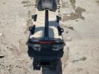 2022 Skidoo Snowbmobil for Sale in Littleton, CO - Rollover