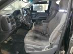 2015 Chevrolet Silverado C1500 продається в Oklahoma City, OK - Side