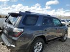 2019 Toyota 4Runner Sr5/Sr5 Premium for Sale in Magna, UT - Front End