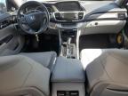 2014 Honda Accord Exl zu verkaufen in Savannah, GA - Front End
