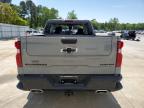 2024 Chevrolet Silverado K1500 Trail Boss Custom for Sale in Gaston, SC - All Over