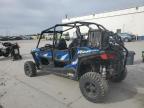 2016 Polaris Rzr 4 900 Eps for Sale in Farr West, UT - Front End
