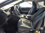 2021 Toyota Rav4 Le na sprzedaż w Martinez, CA - All Over