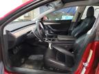 2022 Tesla Model 3  for Sale in Elgin, IL - Undercarriage